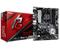 ASRock B550 Phantom Gaming 4, emolevy – kuva 1