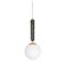 Globen Lighting Torrano 15, riippuvalaisin – kuva 1
