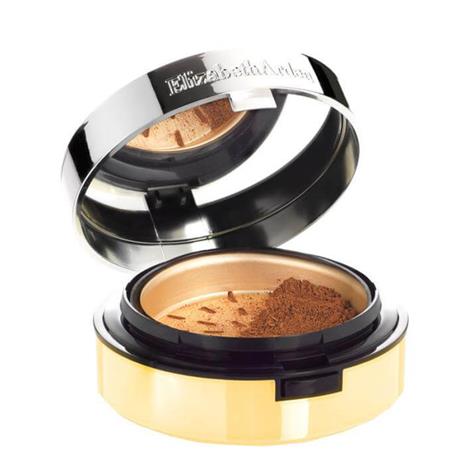 Elizabeth Arden Pure Finish Mineral Powder Foundation 6