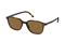 Ray-Ban RB 2193 902/57, Aurinkolasit – kuva 2