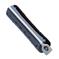 Perm Rods 16 mm – kuva 1