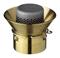 Primus OmniLite Ti Silencer – kuva 7