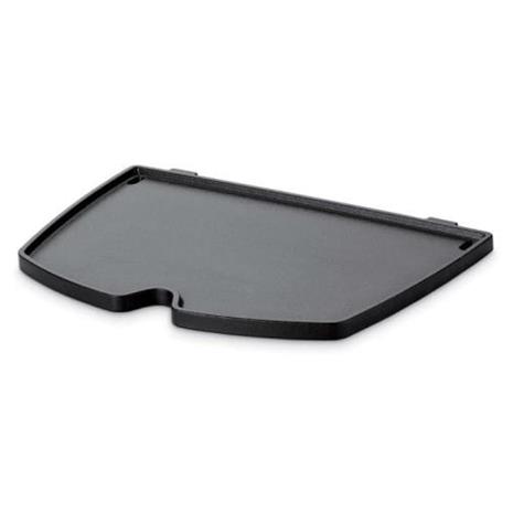 Weber 6558, parila Q100/1000-sarja – kuva 1/8