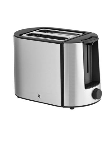 WMF Bueno Pro, leivänpaahdin