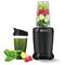 Sencor SNB 4303BK Nutri Blender, tehosekoitin – kuva 1