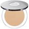 PÜR Cosmetics 4-in-1 Foundation Bisque / MG3 – kuva 4