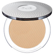 PÜR Cosmetics 4-in-1 Foundation Bisque / MG3