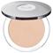 PÜR Cosmetics 4-in-1 Foundation Ivory / LP5 – kuva 4