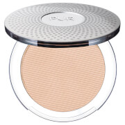 PÜR Cosmetics 4-in-1 Foundation Ivory / LP5
