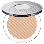 PÜR Cosmetics 4-in-1 Foundation Linen / MN3