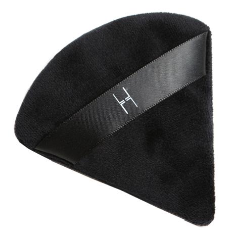 LH Cosmetics Powder Puff