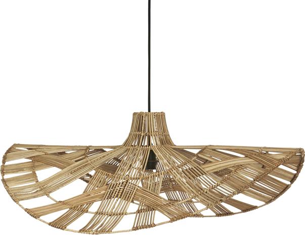 PR Home Wella riippuvalaisin – kuva 5/8