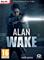 Alan Wake, PC-peli – kuva 8