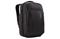 Thule Crossover 2 reppu Nailon Musta – kuva 2