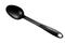 Tefal Bienvenue lusikka – kuva 1