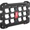 Milwaukee 4932471638 Packout Asennuslevy – kuva 1