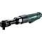 Metabo DRS 95-1/2"" Räikkäväännin – kuva 1