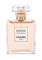 Chanel Coco Mademoiselle Intense - EdP 50 ml – kuva 1