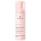NUXE Light Cleansing Foam 150ml – kuva 4