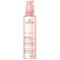 NUXE Delicate Cleansing Oil 150ml – kuva 1