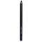 Linda Hallberg Cosmetics Flash Crayon Zhao – kuva 1