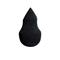 Linda Hallberg Cosmetics The Sponge – kuva 1