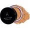 Linda Hallberg Cosmetics Infinity Filter Loose Setting Powder Deep – kuva 1
