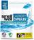 SmellWell Laundry Capsules – kuva 1