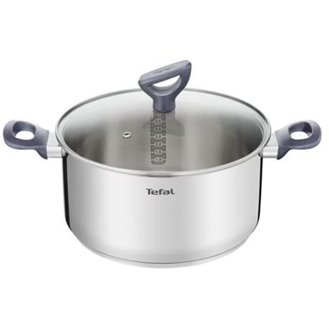 TEFAL DAILY COOK 24CM KATTILA