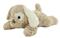 Cloud B - Dream Buddies - Puppy ( CB7472-PP) – kuva 6