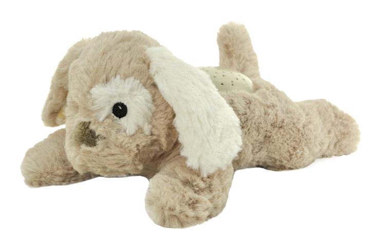 Cloud B - Dream Buddies - Puppy ( CB7472-PP)