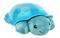 Cloud B - Twinkling Twilight Turtle, Aqua (CB7323-T2P) – kuva 5