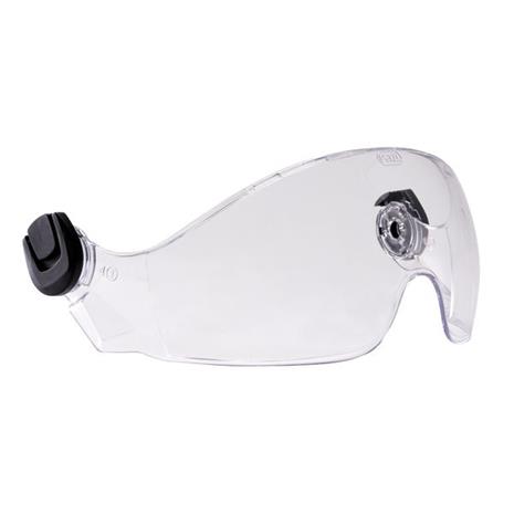 Petzl Vizir EasyClip
