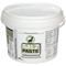 DEUSA Salz Paste 2kg – kuva 5