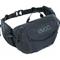 EVOC Hip Pack 3 L + Bladder 1,5 L – kuva 8