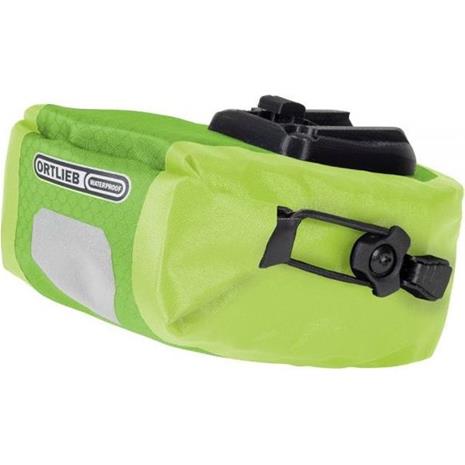 Ortlieb Micro Two 0,8L