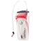 Osprey Hydraulics LT 1,5 – kuva 8