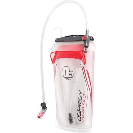 Osprey Hydraulics LT 1,5