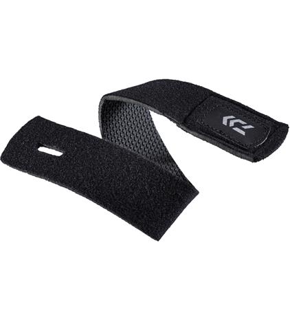 Daiwa Neoprene Set M vapanauha
