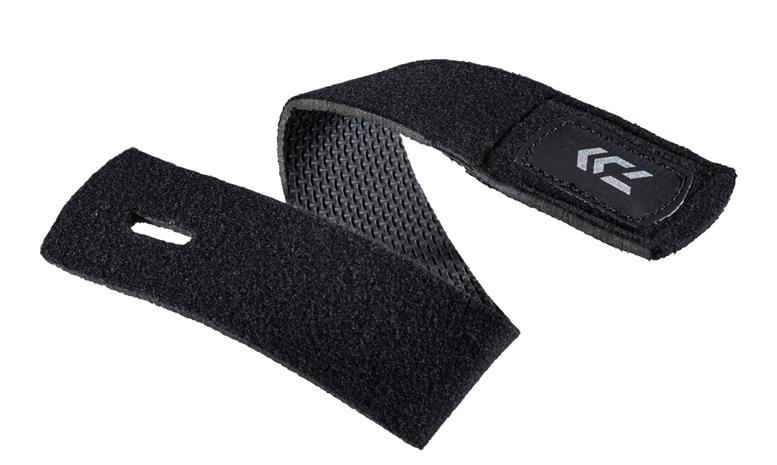 Daiwa Neoprene Set M vapanauha