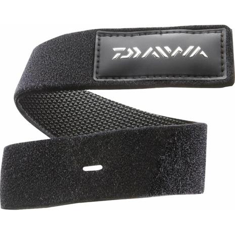 Daiwa Neoprene Set M vapanauha