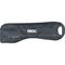 CHAIN COVER MTB – kuva 6