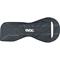 CHAIN COVER ROAD – kuva 6