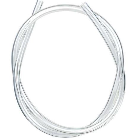 Osprey Hydraulics Reservoir Hose - lisälaitteet