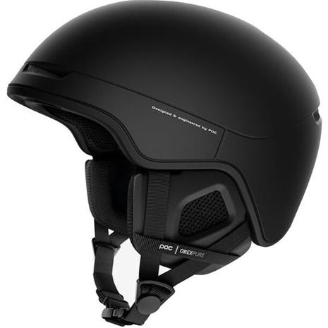 POC Obex Pure