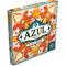 Azul: Crystal Mosaic – kuva 2