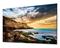 Samsung QE75T (75"), näyttö – kuva 1