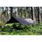 DD Hammocks DD Tarp XL 4.5x3 – kuva 8