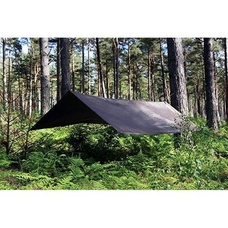 DD Hammocks DD Tarp XL 4.5x3