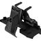 Thule KIT 186017 – kuva 3